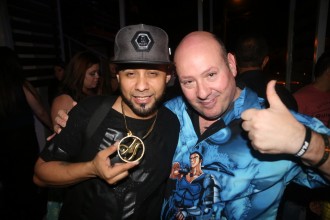 lalexpo18_carnival_121     